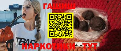 скорость mdpv Краснодар
