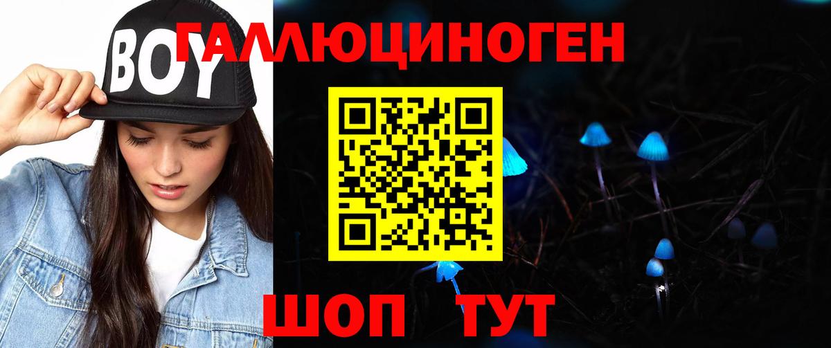 Галлюциногенные грибы GOLDEN TEACHER Рязань